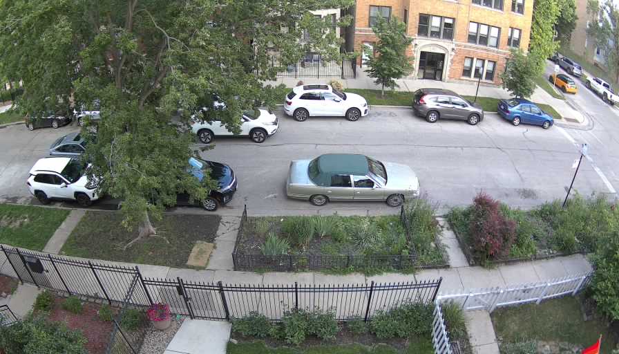 Reolink Camera One_00_Reolink Home Hub One_20250619185931.jpg